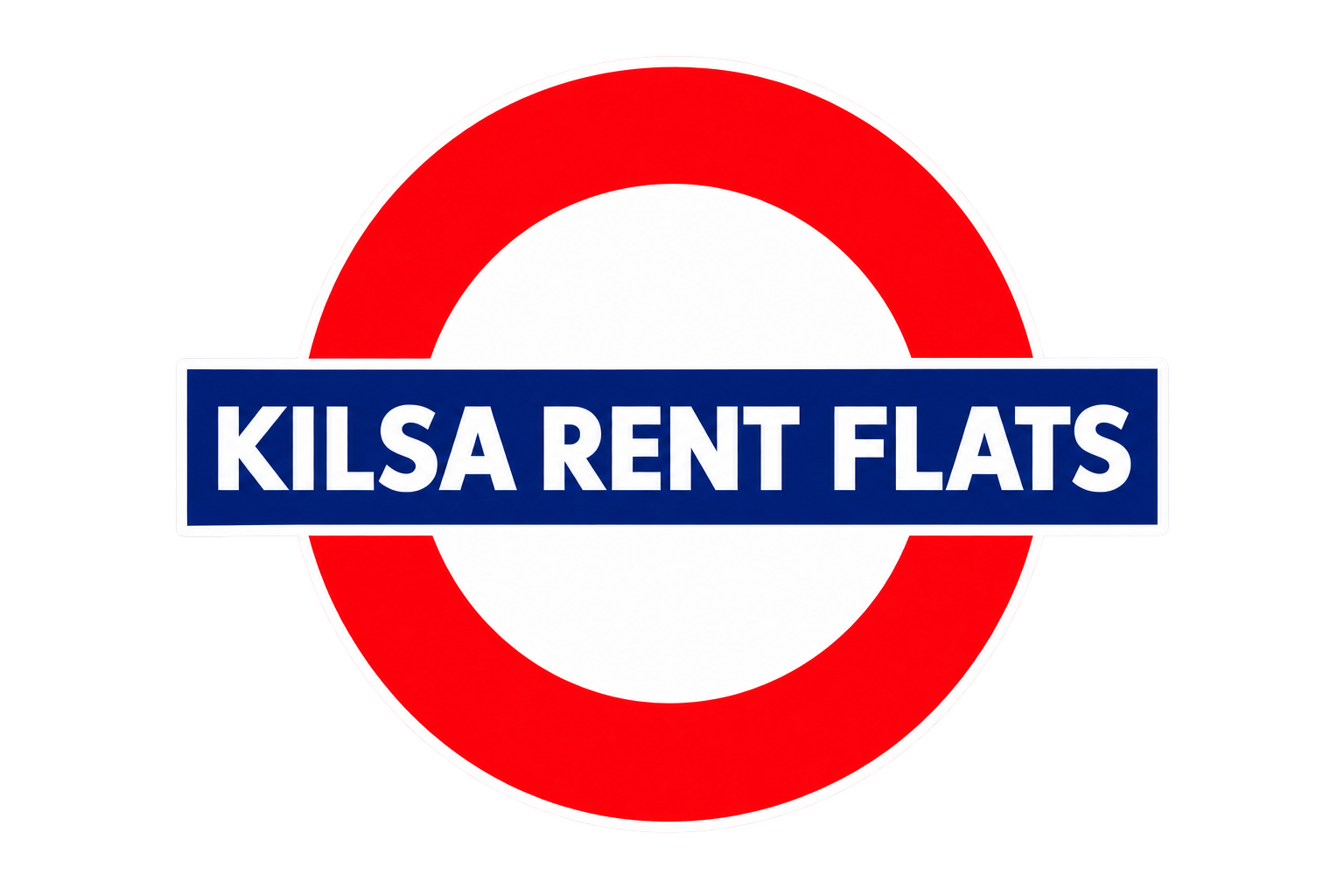 Kilsa Rent Flats